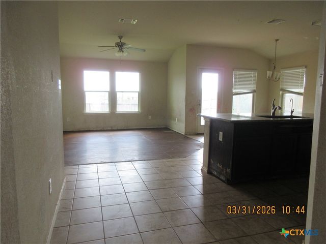 1310 Gigante Drive, Killeen, TX 76543