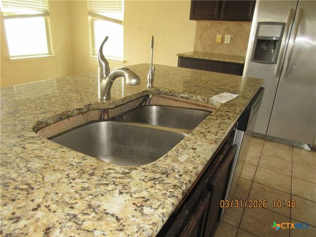 1310 Gigante Drive, Killeen, TX 76543