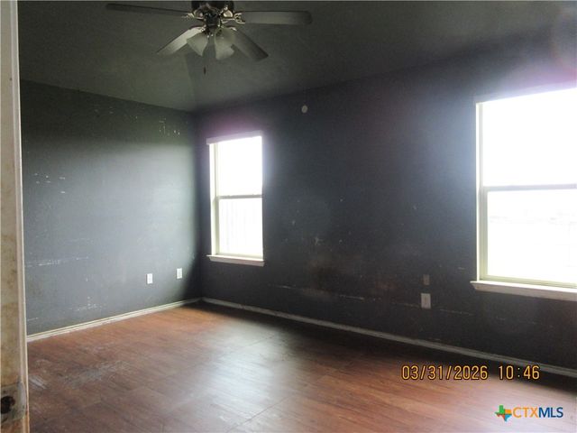 1310 Gigante Drive, Killeen, TX 76543