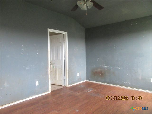 1310 Gigante Drive, Killeen, TX 76543