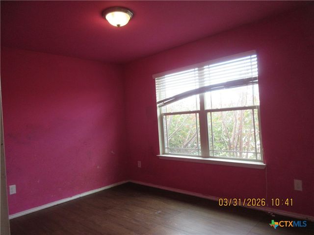 1310 Gigante Drive, Killeen, TX 76543