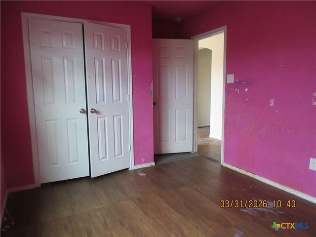 1310 Gigante Drive, Killeen, TX 76543