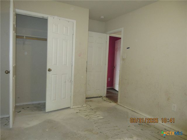 1310 Gigante Drive, Killeen, TX 76543