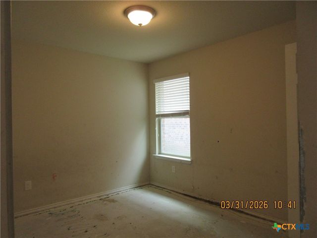 1310 Gigante Drive, Killeen, TX 76543