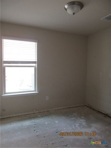 1310 Gigante Drive, Killeen, TX 76543