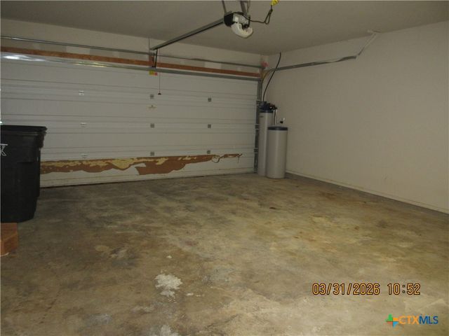 1310 Gigante Drive, Killeen, TX 76543