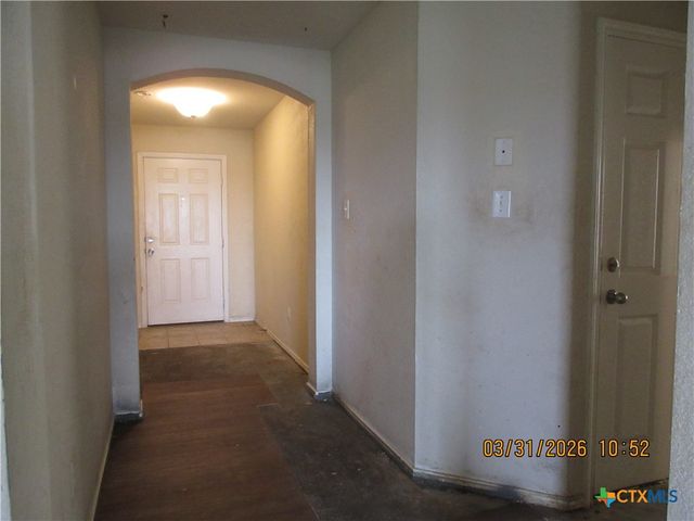 1310 Gigante Drive, Killeen, TX 76543