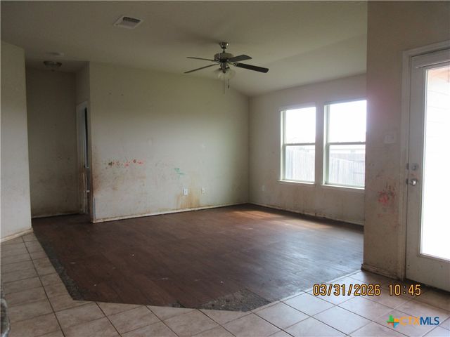 1310 Gigante Drive, Killeen, TX 76543