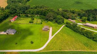 0 Good Hope Rd, Lawrenceburg, TN 38464