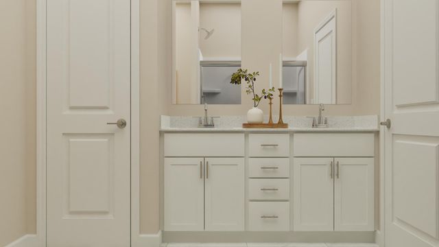 738 Vista Court, Hanover, MN 55341