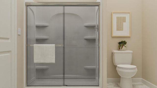 738 Vista Court, Hanover, MN 55341