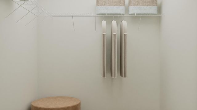 738 Vista Court, Hanover, MN 55341