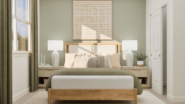 738 Vista Court, Hanover, MN 55341