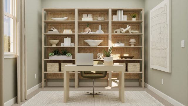 738 Vista Court, Hanover, MN 55341