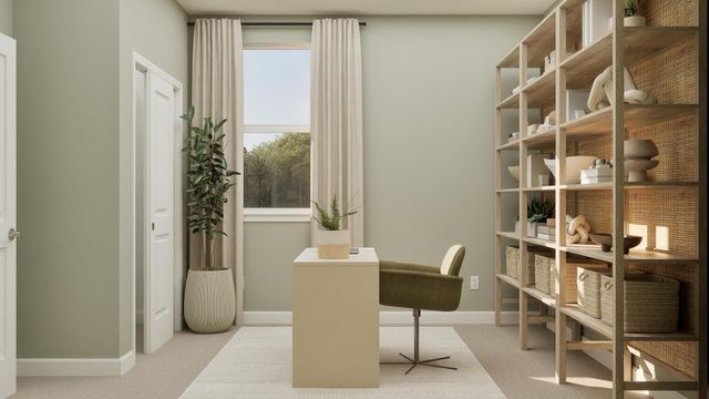 738 Vista Court, Hanover, MN 55341