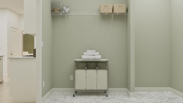 738 Vista Court, Hanover, MN 55341