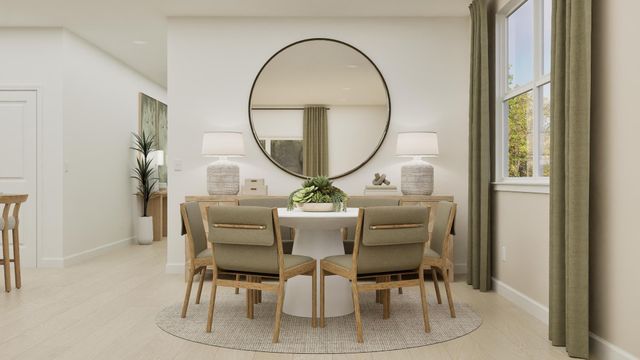 738 Vista Court, Hanover, MN 55341