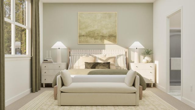 738 Vista Court, Hanover, MN 55341