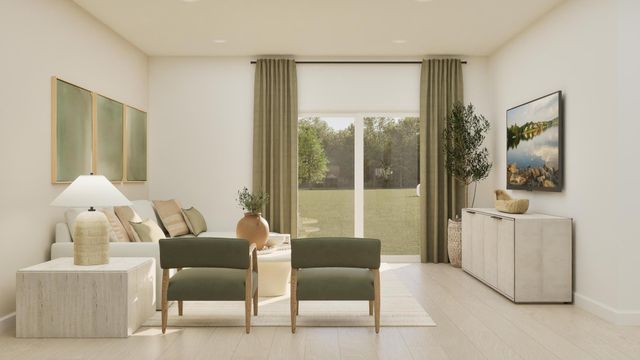 738 Vista Court, Hanover, MN 55341