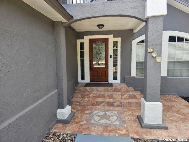 104 Highland Woods, Boerne, TX 78006
