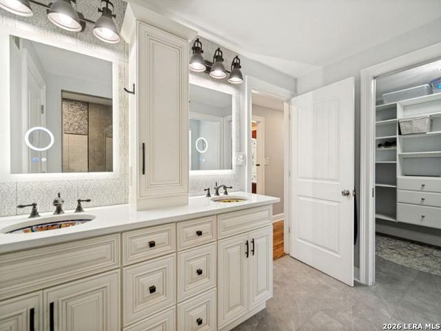 104 Highland Woods, Boerne, TX 78006