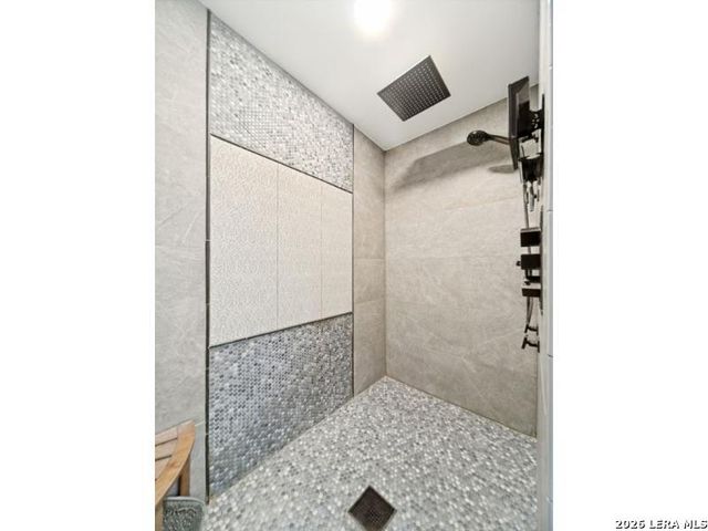 104 Highland Woods, Boerne, TX 78006