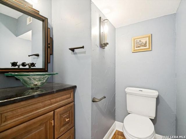 104 Highland Woods, Boerne, TX 78006