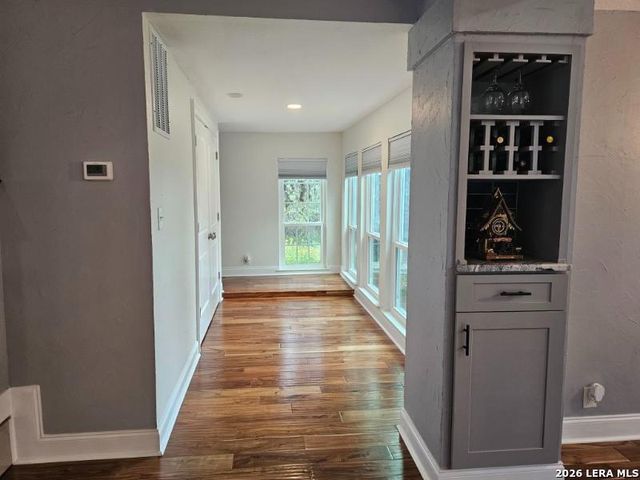 104 Highland Woods, Boerne, TX 78006