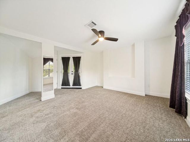 104 Highland Woods, Boerne, TX 78006