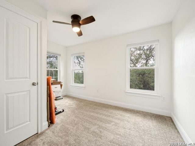 104 Highland Woods, Boerne, TX 78006