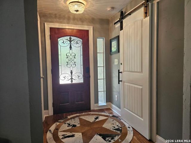 104 Highland Woods, Boerne, TX 78006