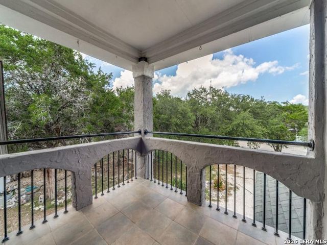 104 Highland Woods, Boerne, TX 78006