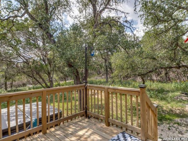 104 Highland Woods, Boerne, TX 78006
