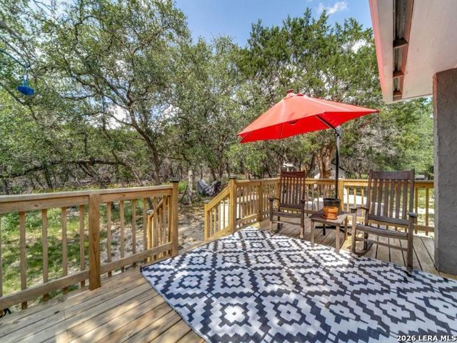 104 Highland Woods, Boerne, TX 78006