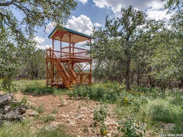 104 Highland Woods, Boerne, TX 78006