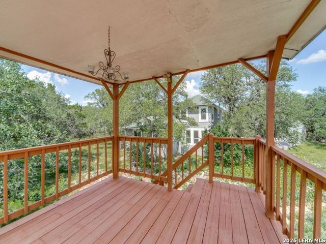 104 Highland Woods, Boerne, TX 78006