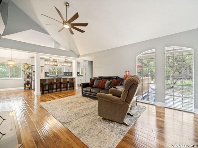 104 Highland Woods, Boerne, TX 78006