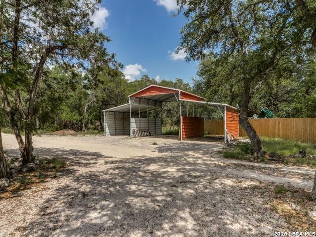 104 Highland Woods, Boerne, TX 78006
