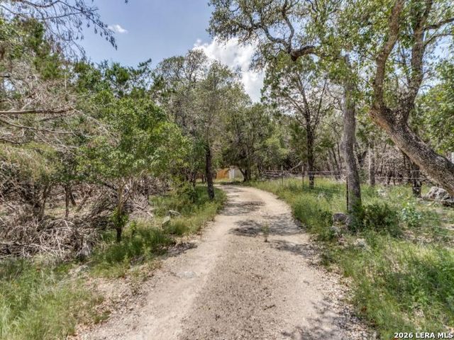 104 Highland Woods, Boerne, TX 78006