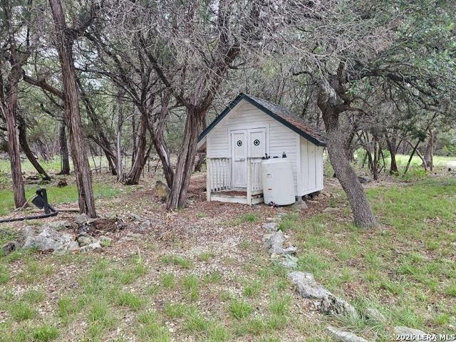 104 Highland Woods, Boerne, TX 78006