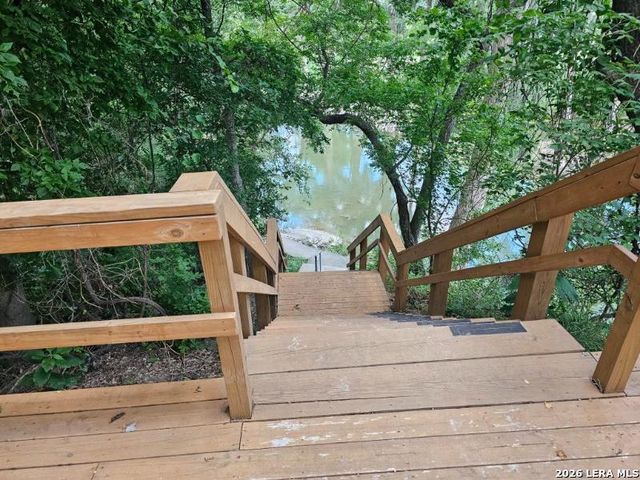104 Highland Woods, Boerne, TX 78006