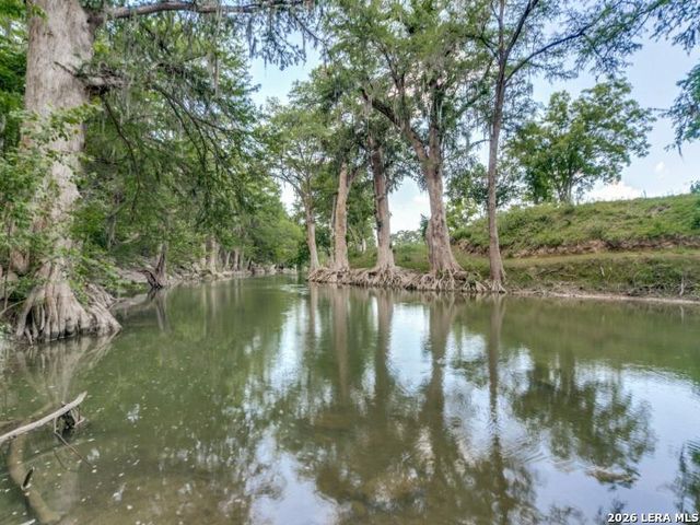 104 Highland Woods, Boerne, TX 78006