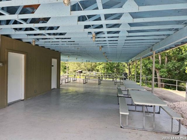 104 Highland Woods, Boerne, TX 78006