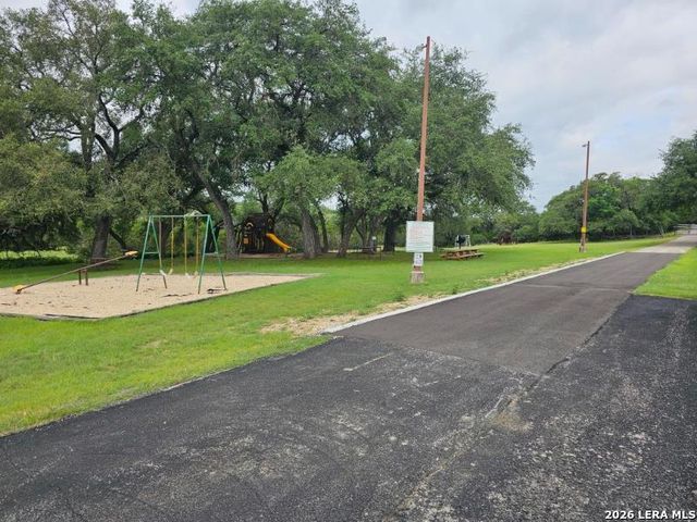 104 Highland Woods, Boerne, TX 78006