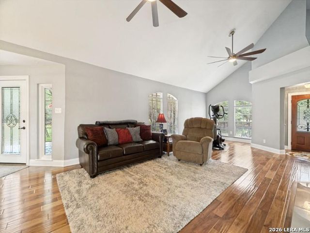 104 Highland Woods, Boerne, TX 78006