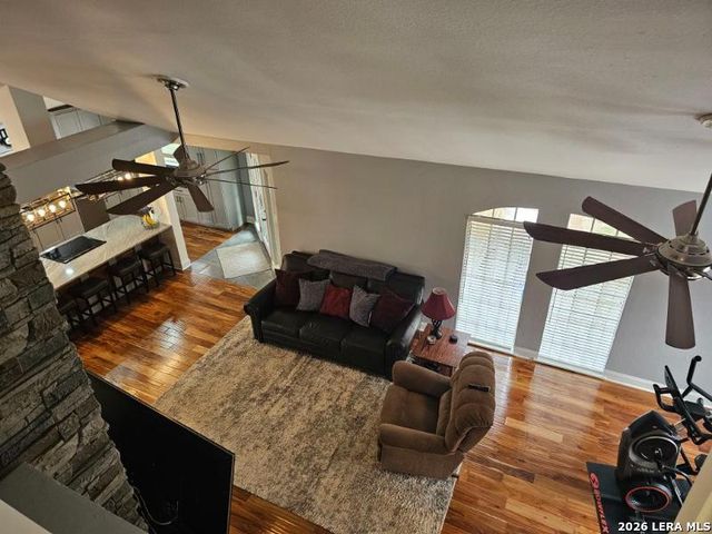 104 Highland Woods, Boerne, TX 78006