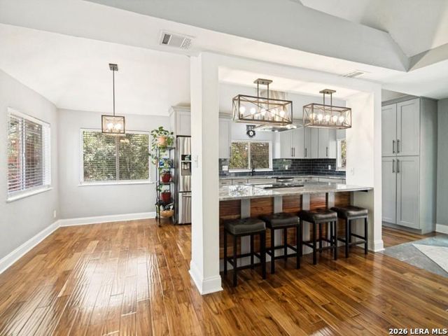 104 Highland Woods, Boerne, TX 78006