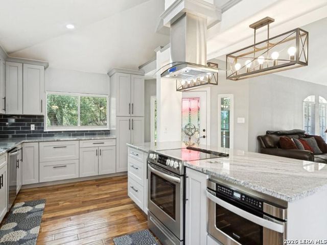 104 Highland Woods, Boerne, TX 78006