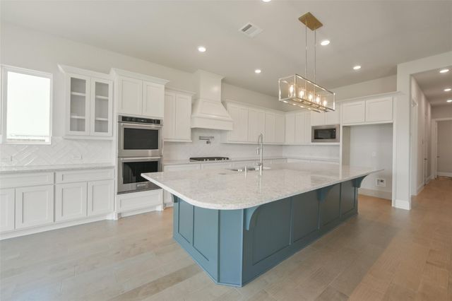 5210 Aster Ridge Lane, Manvel, TX 77578