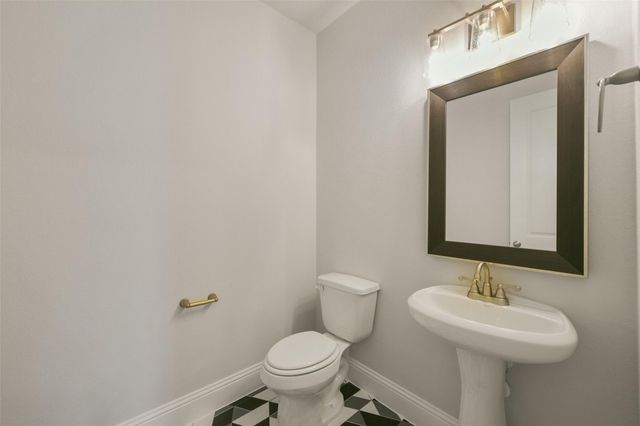 5210 Aster Ridge Lane, Manvel, TX 77578